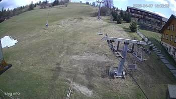 Izki 7 kwiecień 2026 rok, 2026-04-07 16:00