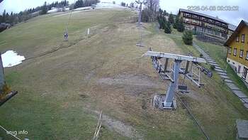 Ізкі 8 квітня 2026 року, 2026-04-08 10:00