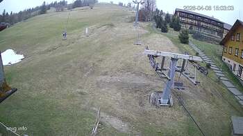 Ізкі 8 квітня 2026 року, 2026-04-08 16:00