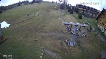 Ізкі 9 квітня 2026 року, 2026-04-09 13:00