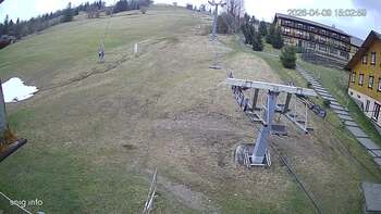 Ізкі 9 квітня 2026 року, 2026-04-09 16:00