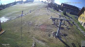 Ізкі 10 квітня 2026 року, 2026-04-10 10:00