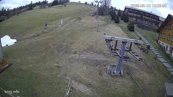 Ізкі 10 квітня 2026 року, 2026-04-10 13:00