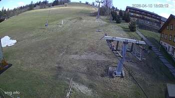 Izki 10 kwiecień 2026 rok, 2026-04-10 16:00