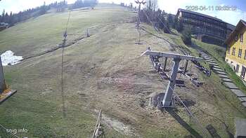 Ізкі 11 квітня 2026 року, 2026-04-11 10:00