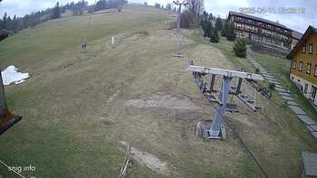 Izki 11 april 2026 year, 2026-04-11 16:00