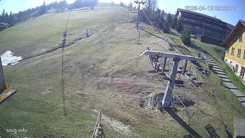 Ізкі 12 квітня 2026 року, 2026-04-12 10:00