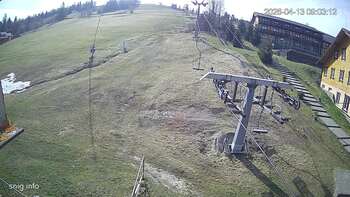 Ізкі 13 квітня 2026 року, 2026-04-13 10:00