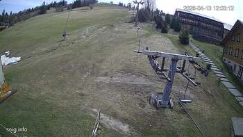 Ізкі 13 квітня 2026 року, 2026-04-13 13:00