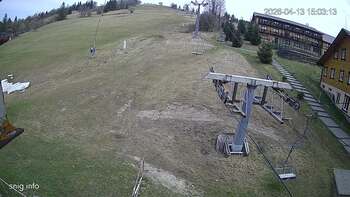 Izki 13 april 2026 year, 2026-04-13 16:00