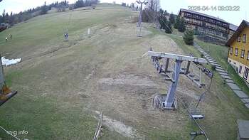 Ізкі 14 квітня 2026 року, 2026-04-14 10:00