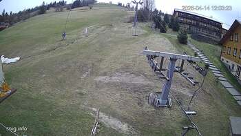 Ізкі 14 квітня 2026 року, 2026-04-14 13:00