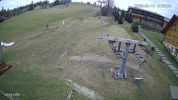 Ізкі 14 квітня 2026 року, 2026-04-14 16:00