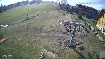 Ізкі 15 квітня 2026 року, 2026-04-15 10:00