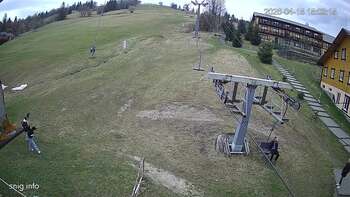 Ізкі 15 квітня 2026 року, 2026-04-15 16:00