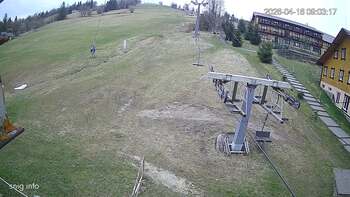 Ізкі 16 квітня 2026 року, 2026-04-16 10:00