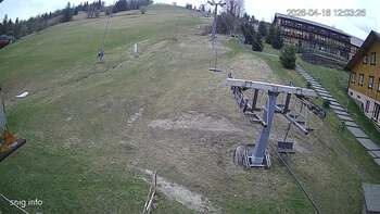 Ізкі 16 квітня 2026 року, 2026-04-16 13:00