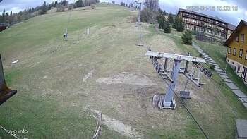 Ізкі 16 квітня 2026 року, 2026-04-16 16:00