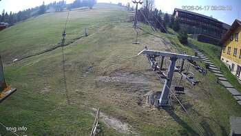 Ізкі 17 квітня 2026 року, 2026-04-17 10:00