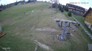 Ізкі 17 квітня 2026 року, 2026-04-17 13:00