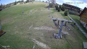 Izki 17 kwiecień 2026 rok, 2026-04-17 16:00