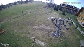 Ізкі 18 квітня 2026 року, 2026-04-18 10:00