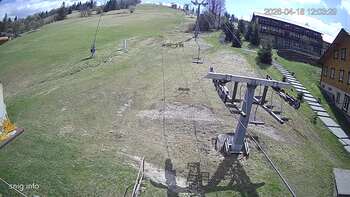 Ізкі 18 квітня 2026 року, 2026-04-18 13:00