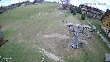 Ізкі 18 квітня 2026 року, 2026-04-18 16:00