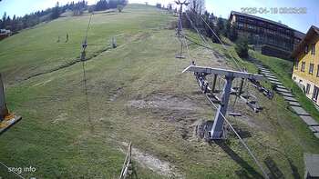 Ізкі 19 квітня 2026 року, 2026-04-19 10:00