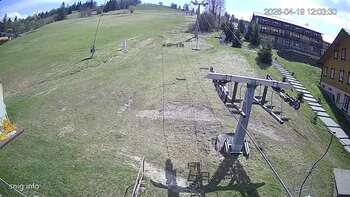 Ізкі 19 квітня 2026 року, 2026-04-19 13:00