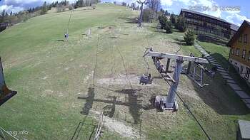 Ізкі 19 квітня 2026 року, 2026-04-19 16:00