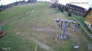 Ізкі 20 квітня 2026 року, 2026-04-20 10:00