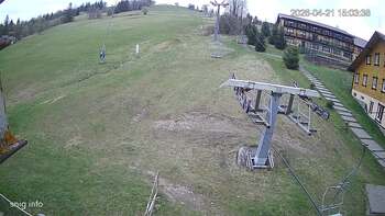 Ізкі 21 квітня 2026 року, 2026-04-21 16:00