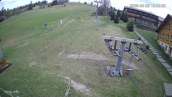 Ізкі 22 квітня 2026 року, 2026-04-22 16:00