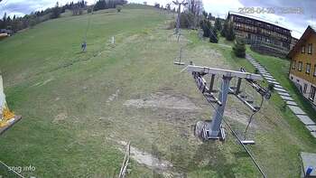 Ізкі 23 квітня 2026 року, 2026-04-23 13:00