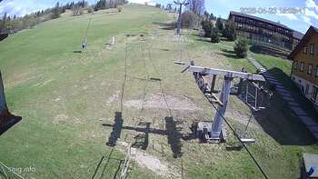 Izki 23 kwiecień 2026 rok, 2026-04-23 16:00