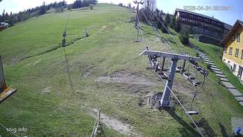 Ізкі 24 квітня 2026 року, 2026-04-24 10:00