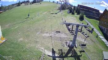 Ізкі 24 квітня 2026 року, 2026-04-24 13:00