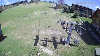 Izki 24 april 2026 year, 2026-04-24 16:00