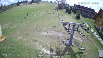 Ізкі 25 квітня 2026 року, 2026-04-25 13:00