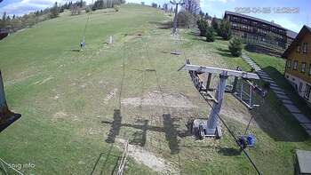 Ізкі 25 квітня 2026 року, 2026-04-25 16:00