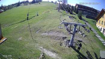 Ізкі 26 квітня 2026 року, 2026-04-26 10:00