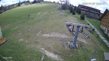 Ізкі 26 квітня 2026 року, 2026-04-26 13:00