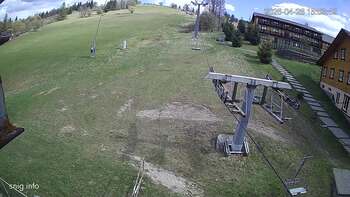 Ізкі 26 квітня 2026 року, 2026-04-26 16:00