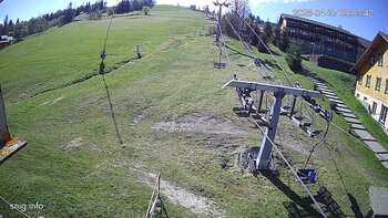 Ізкі 27 квітня 2026 року, 2026-04-27 10:00