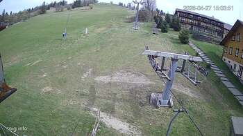 Ізкі 27 квітня 2026 року, 2026-04-27 16:00