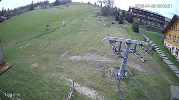 Ізкі 28 квітня 2026 року, 2026-04-28 10:00