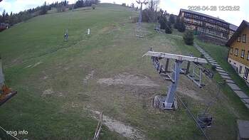 Ізкі 28 квітня 2026 року, 2026-04-28 13:00