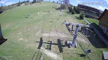 Ізкі 28 квітня 2026 року, 2026-04-28 16:00