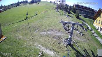 Ізкі 29 квітня 2026 року, 2026-04-29 10:00